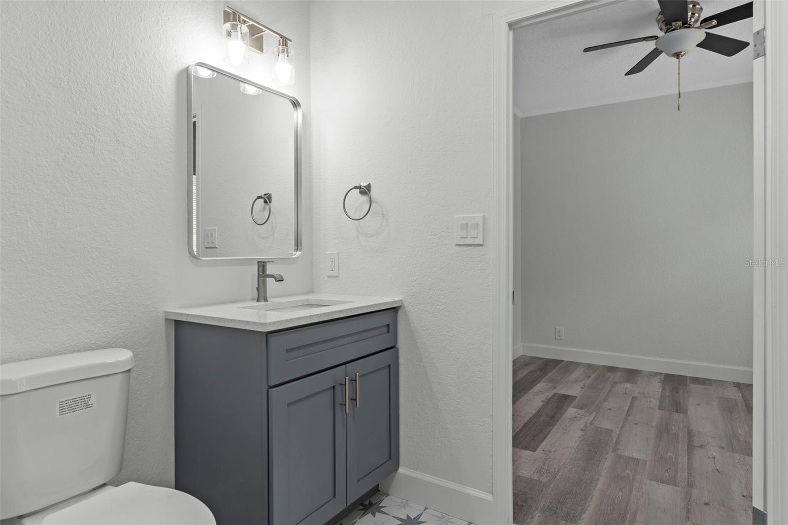 Image 43 of 59 For 8192 Fort Dade Avenue