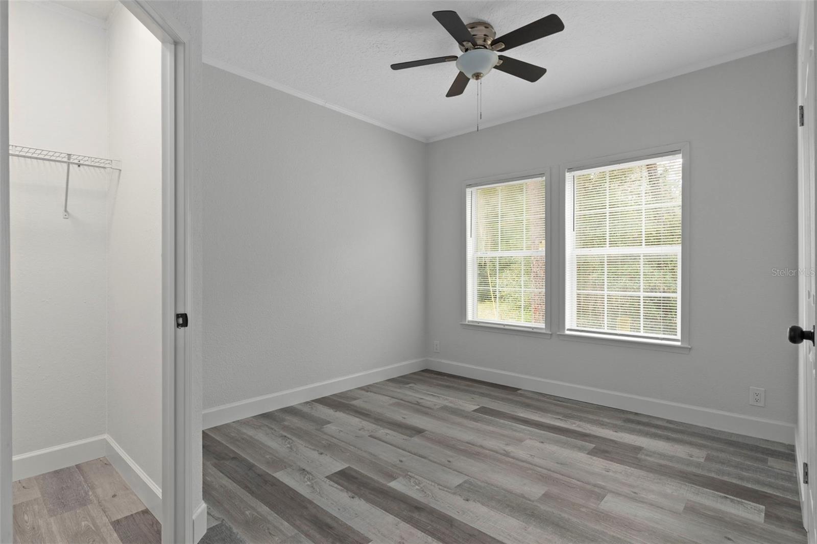 Image 45 of 59 For 8192 Fort Dade Avenue