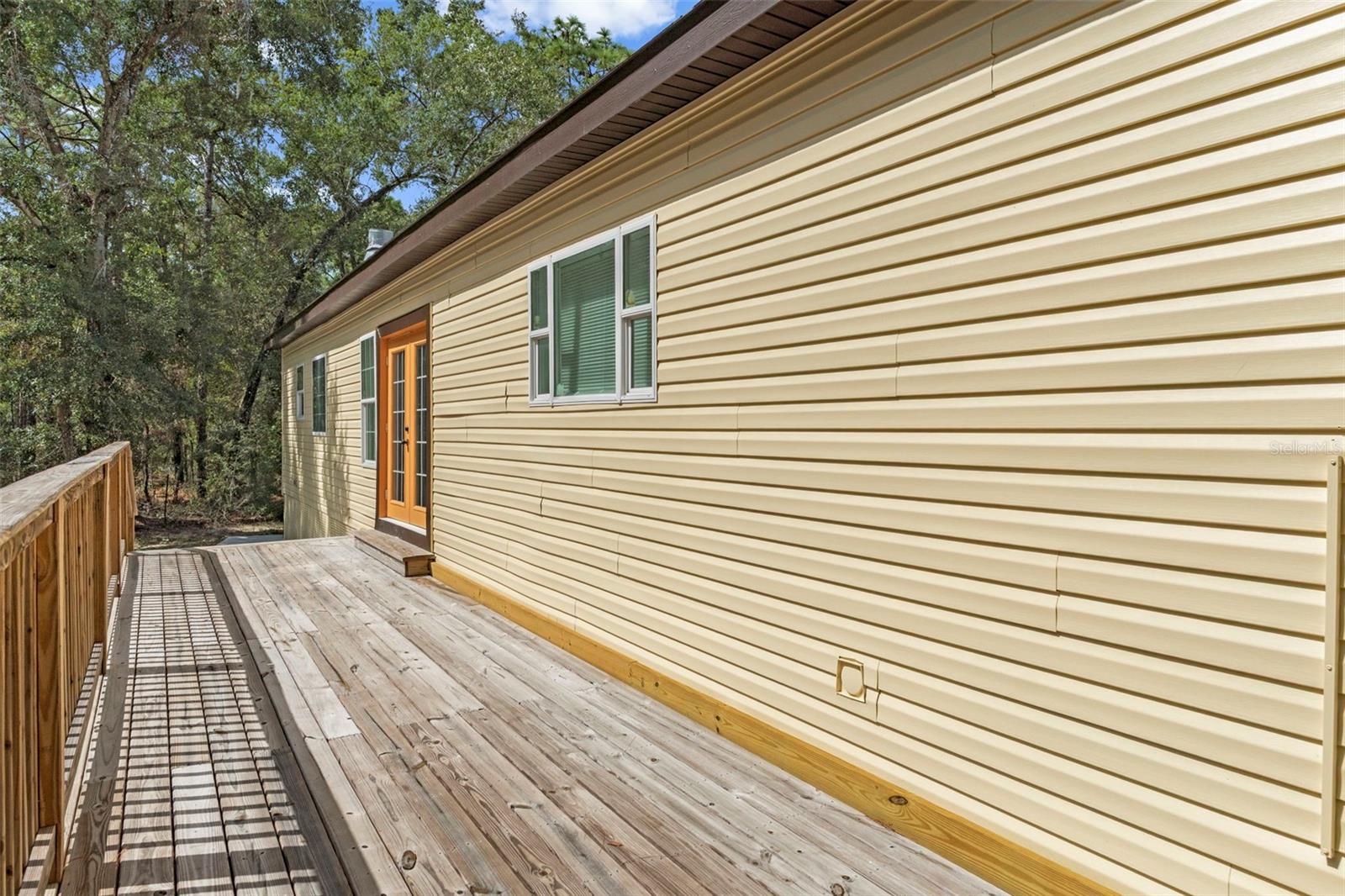 Image 49 of 59 For 8192 Fort Dade Avenue