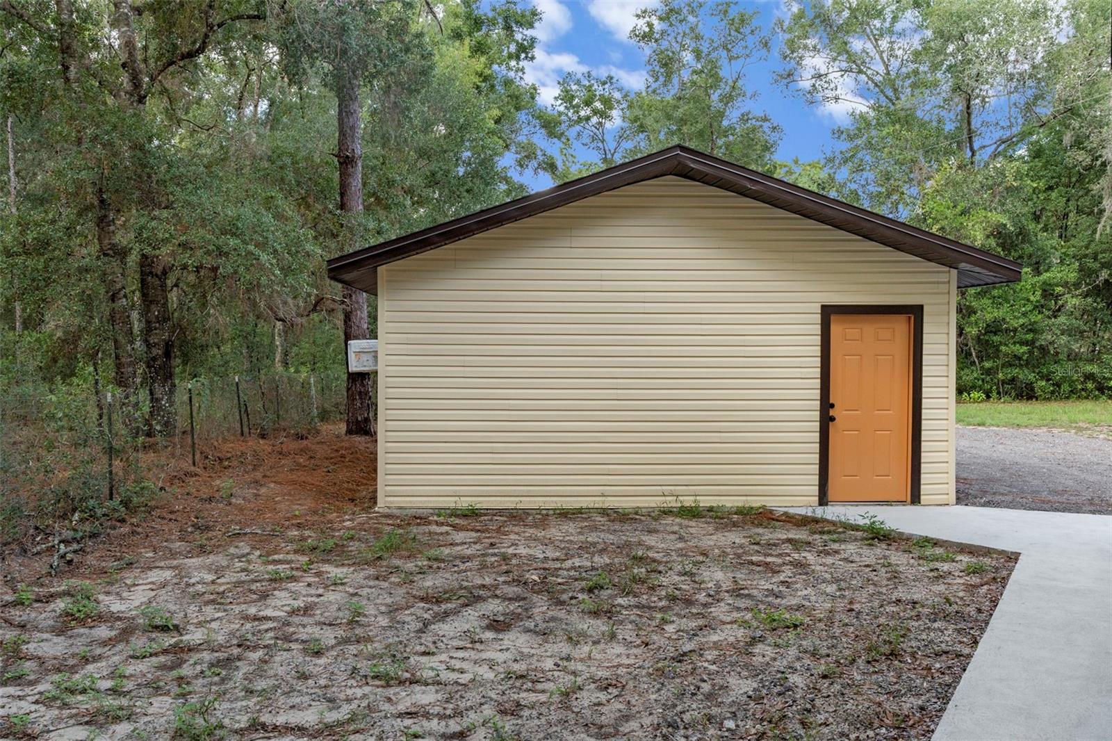 Image 51 of 59 For 8192 Fort Dade Avenue