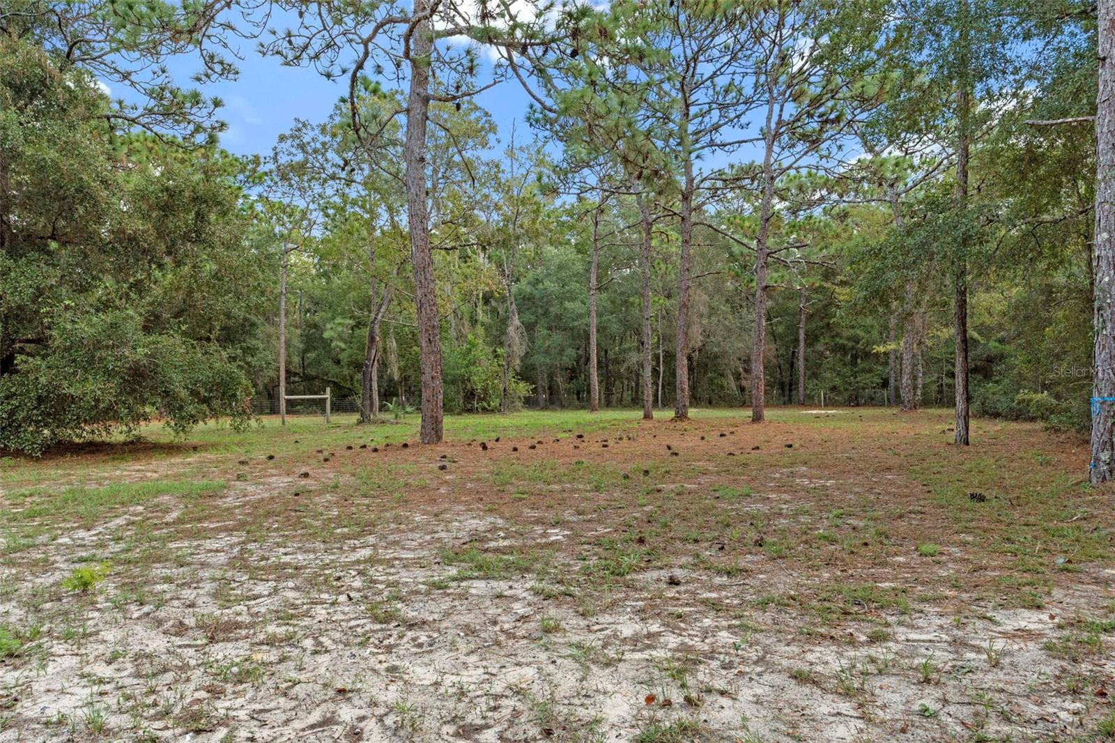 Image 52 of 59 For 8192 Fort Dade Avenue