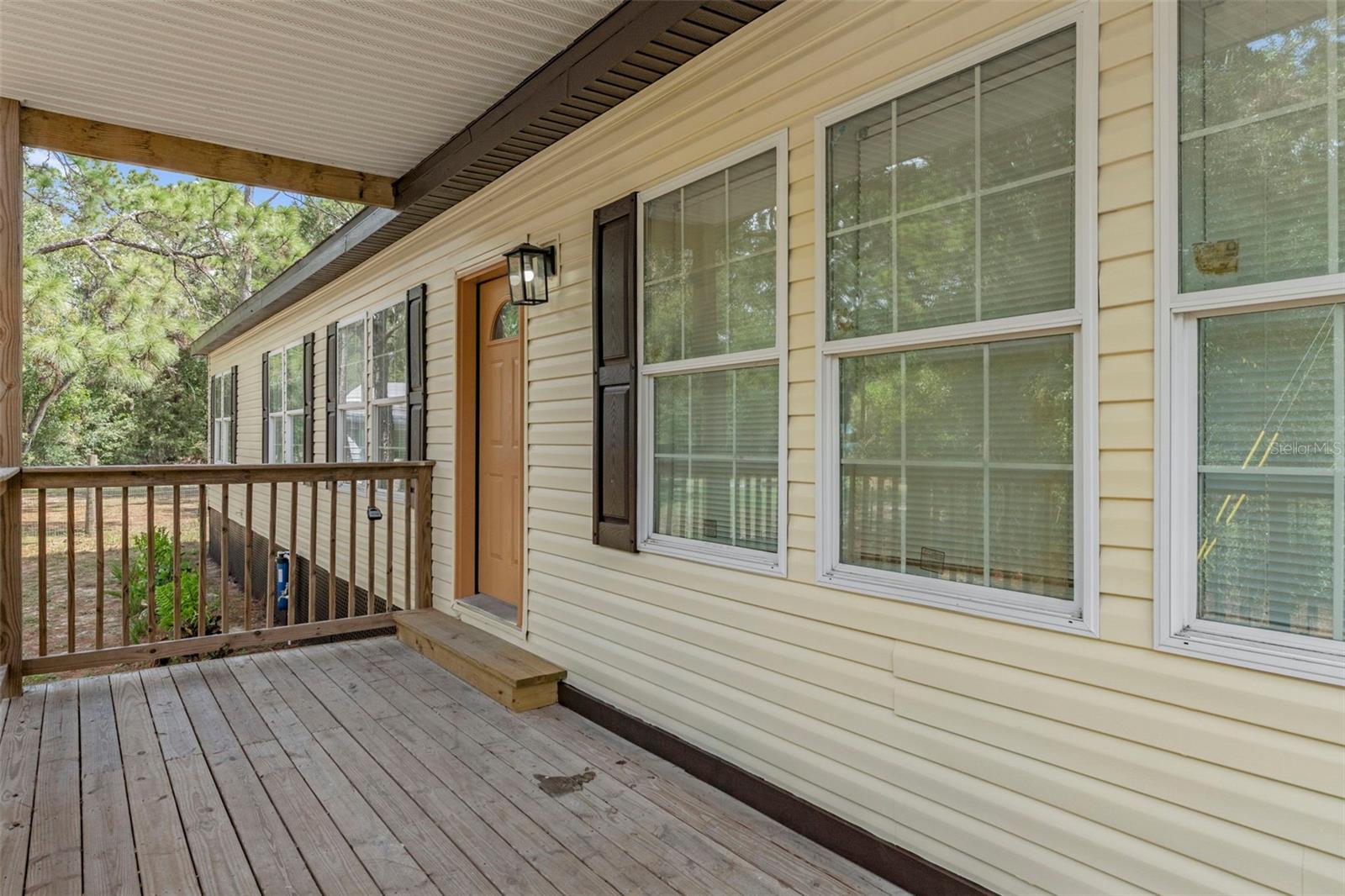 Image 6 of 59 For 8192 Fort Dade Avenue