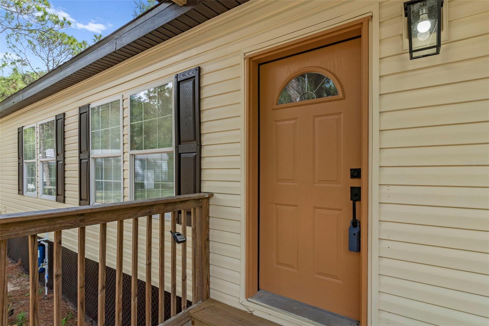Image 8 of 59 For 8192 Fort Dade Avenue