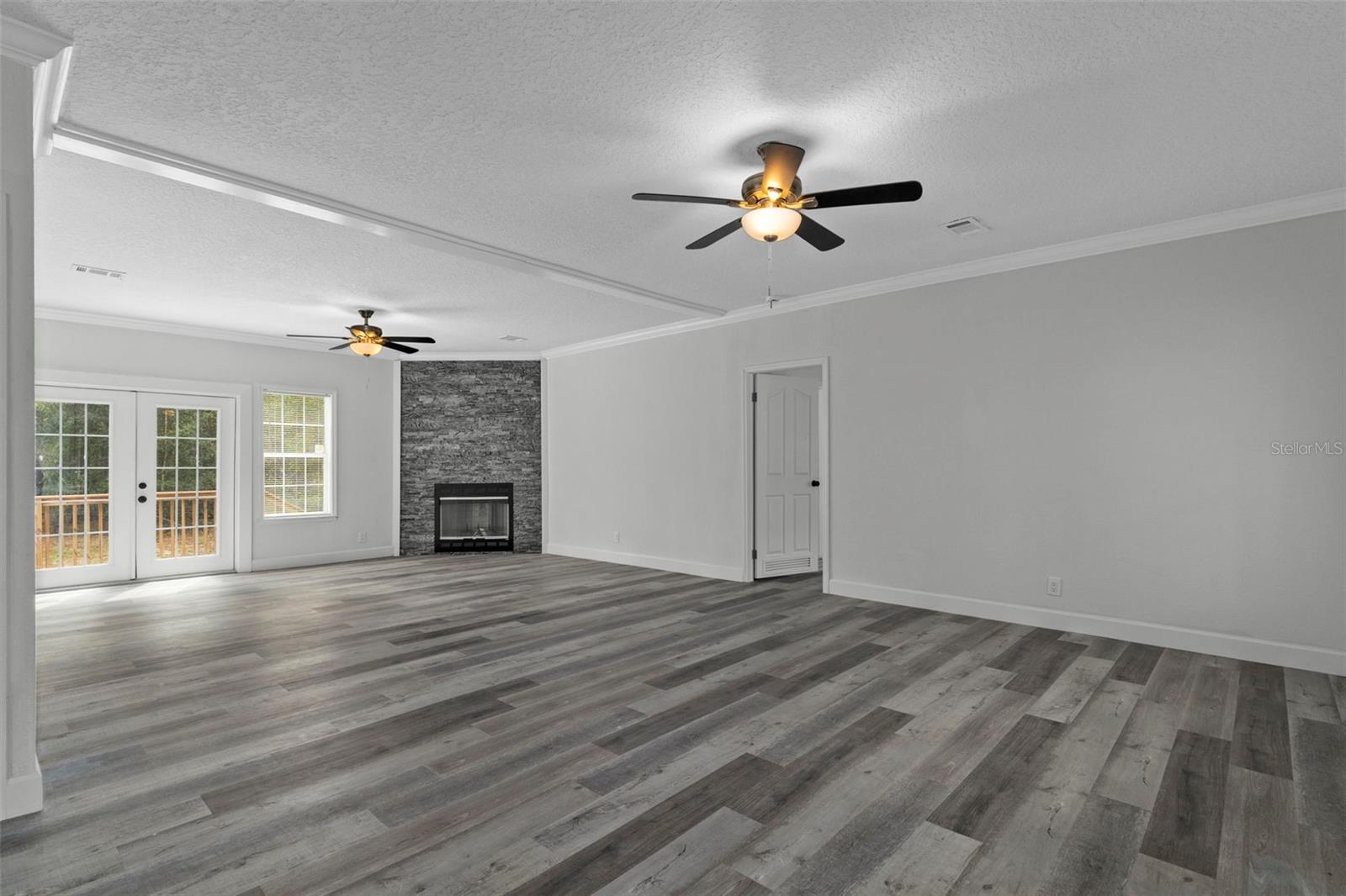 Image 9 of 59 For 8192 Fort Dade Avenue