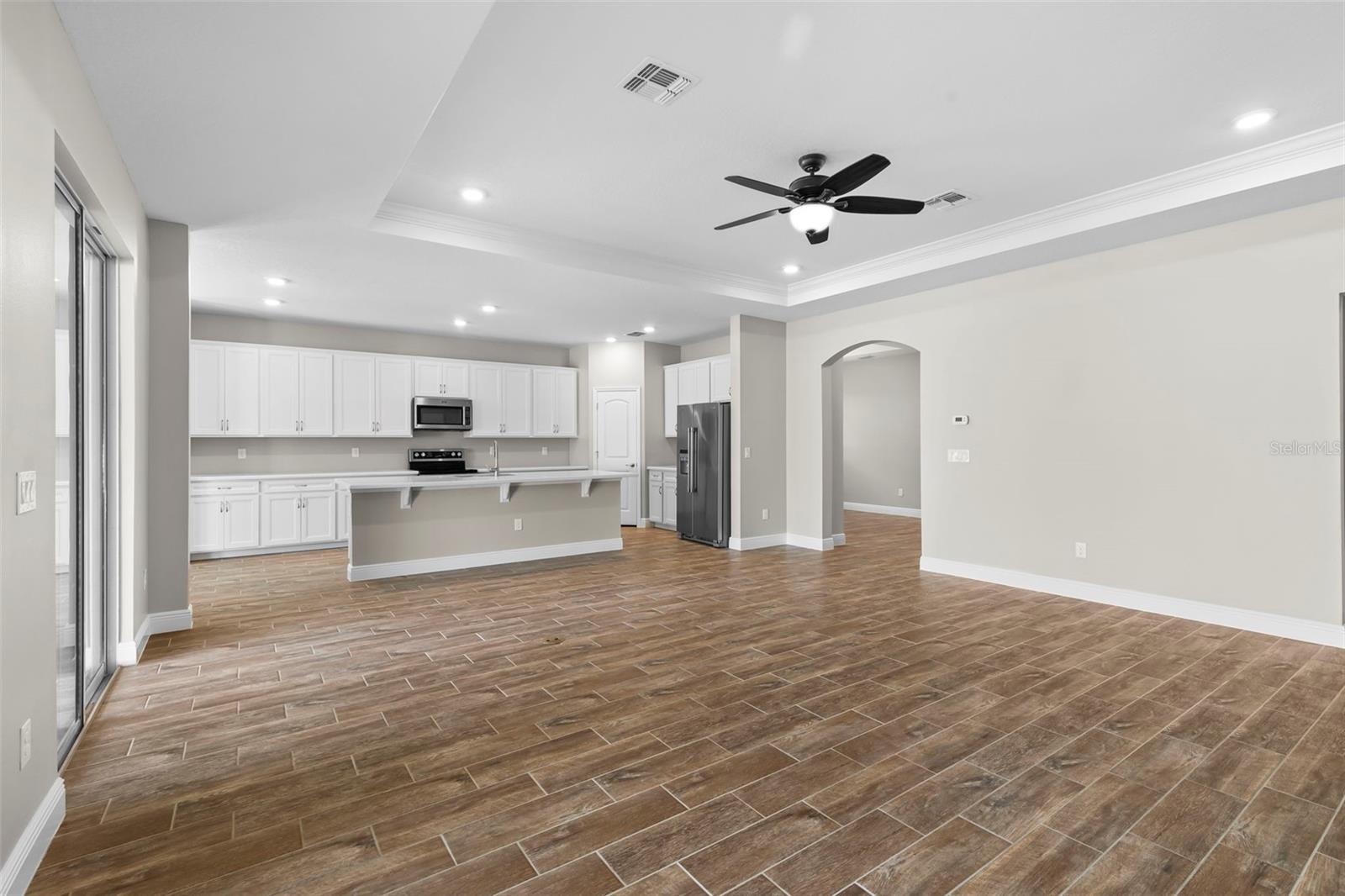 Image 10 of 64 For 11933 Cinnamon Fern Drive