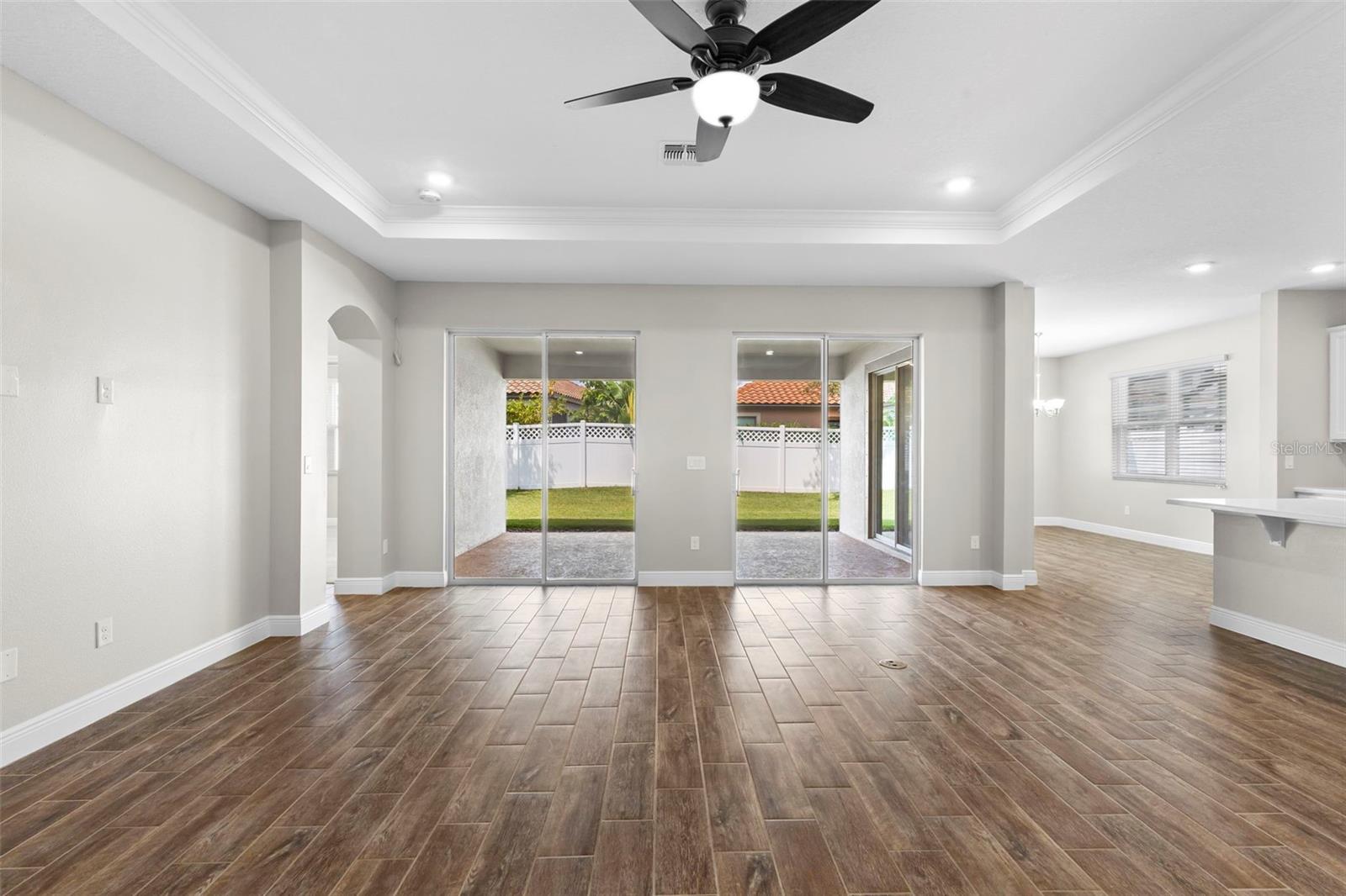 Image 12 of 64 For 11933 Cinnamon Fern Drive