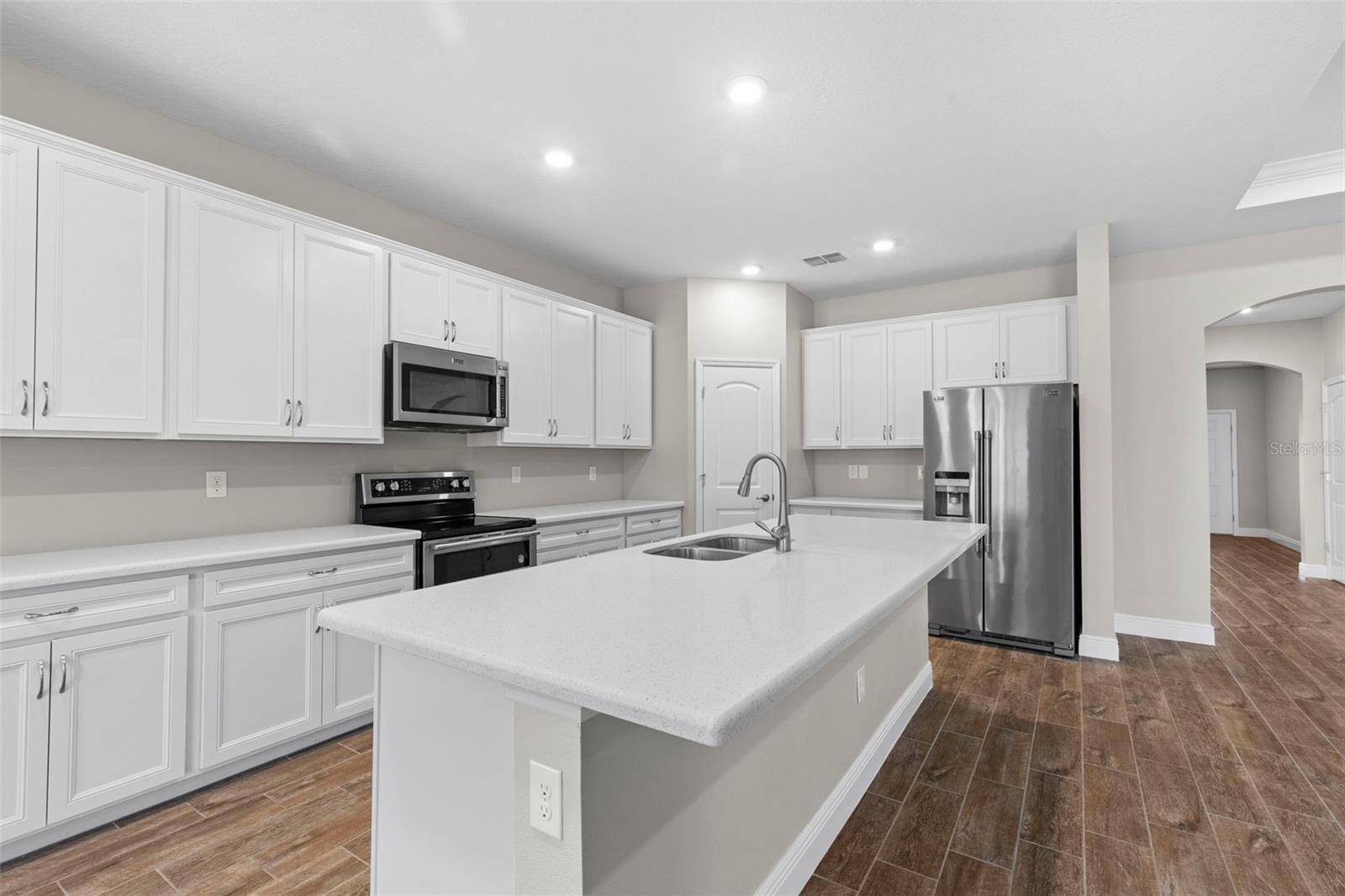 Image 14 of 64 For 11933 Cinnamon Fern Drive