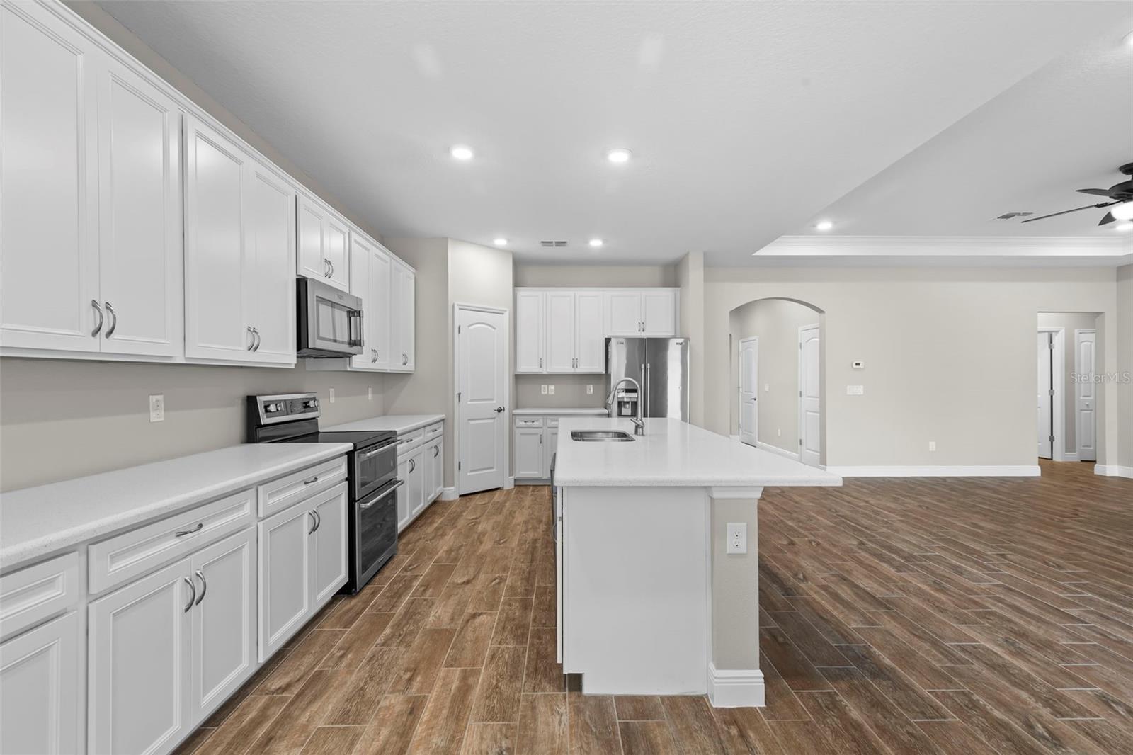 Image 15 of 64 For 11933 Cinnamon Fern Drive