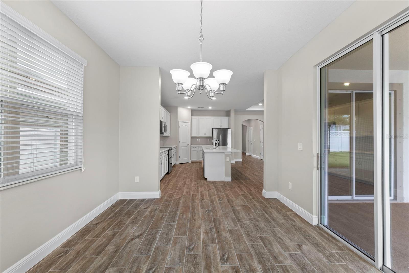 Image 16 of 64 For 11933 Cinnamon Fern Drive