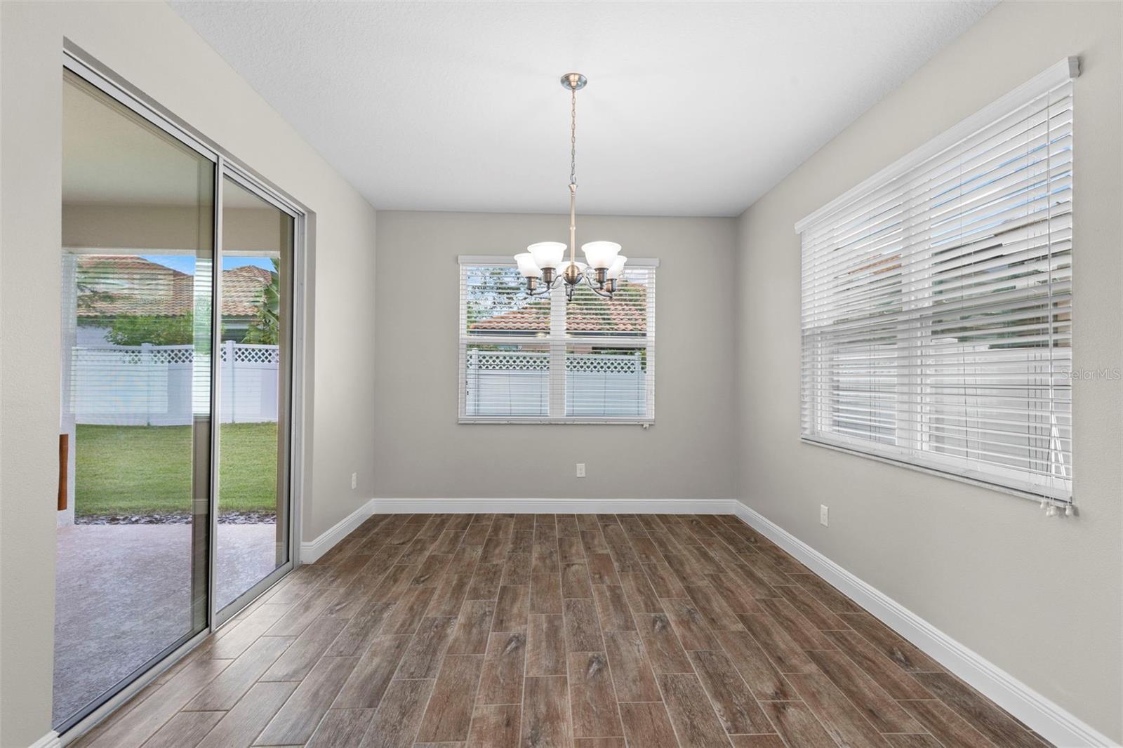 Image 17 of 64 For 11933 Cinnamon Fern Drive
