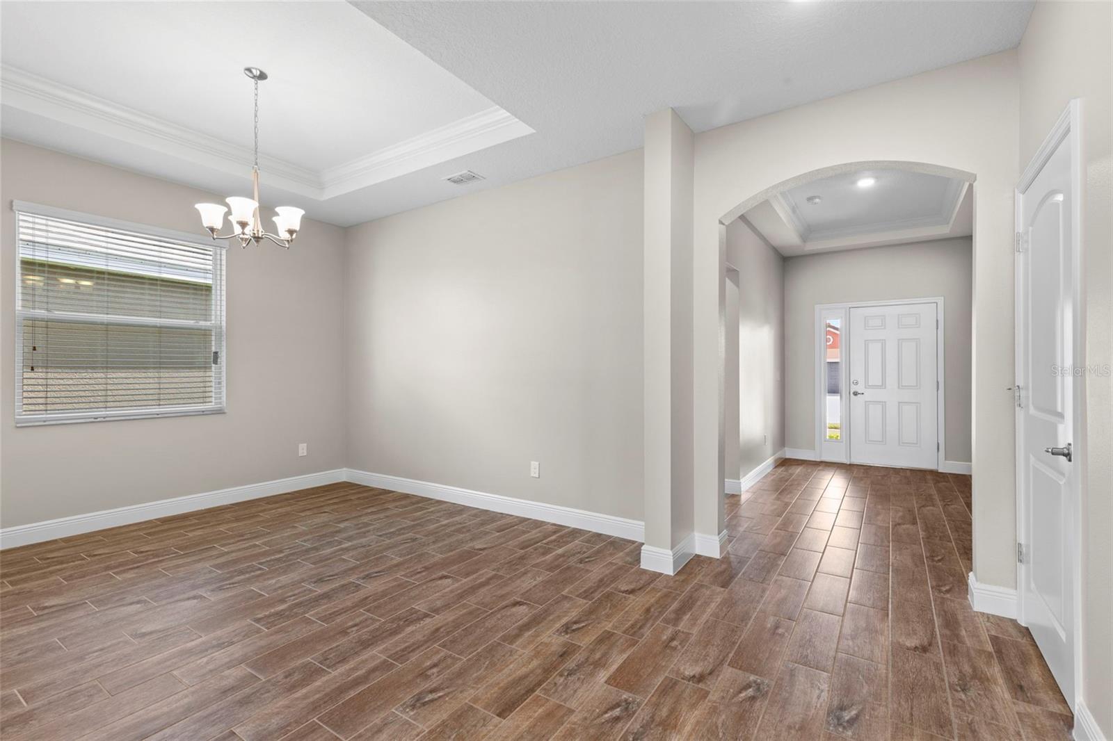 Image 18 of 64 For 11933 Cinnamon Fern Drive