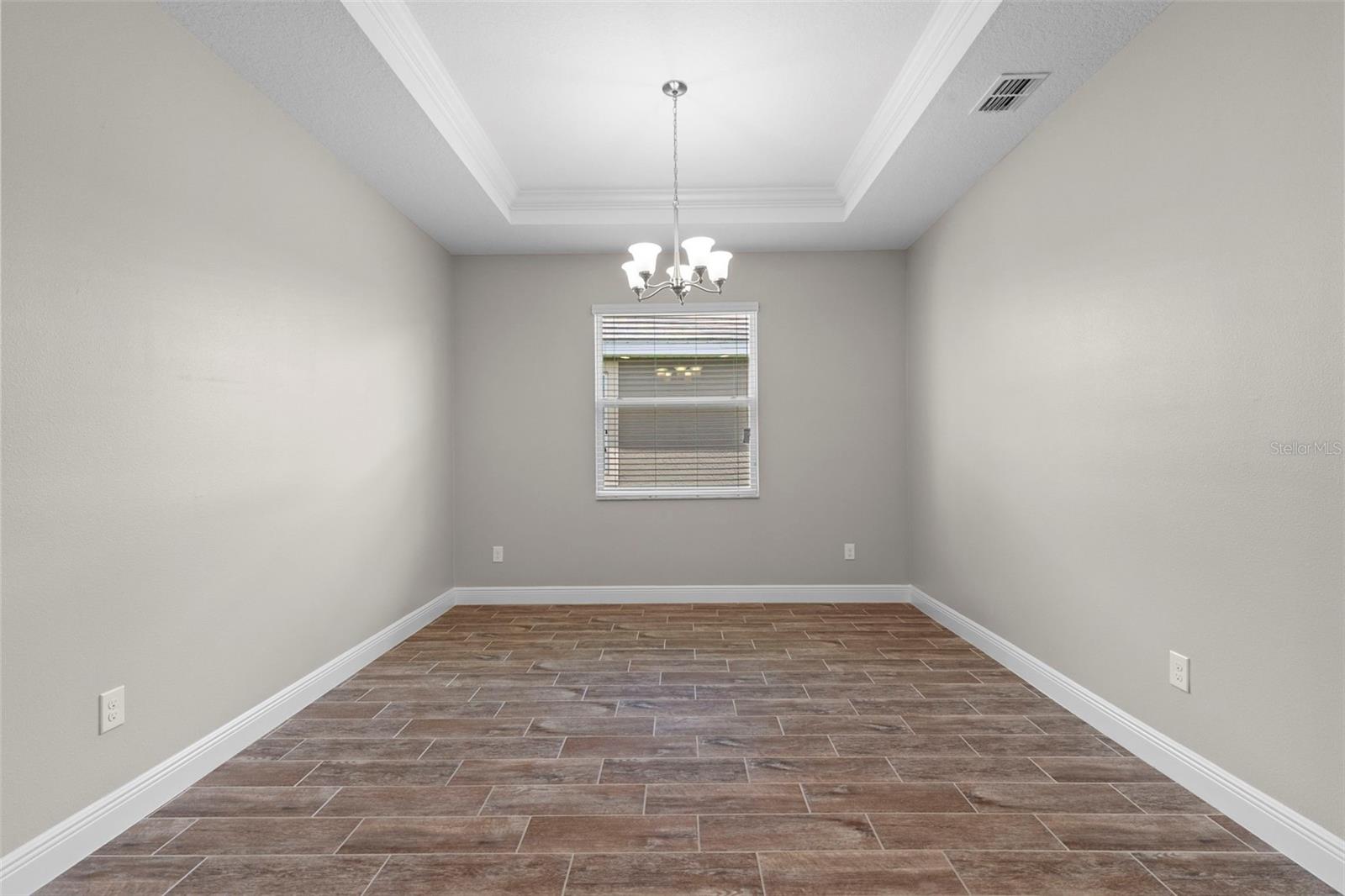 Image 19 of 64 For 11933 Cinnamon Fern Drive