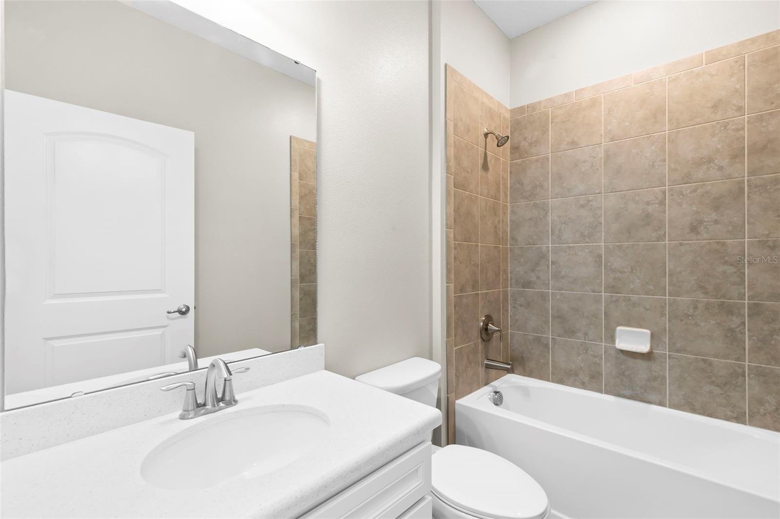Image 20 of 64 For 11933 Cinnamon Fern Drive
