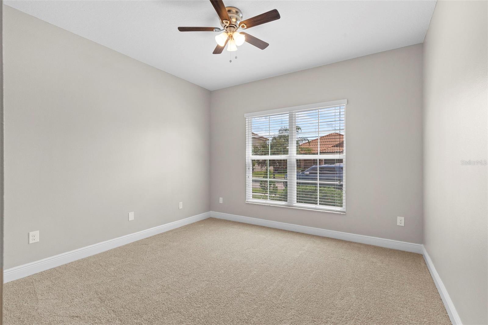 Image 21 of 64 For 11933 Cinnamon Fern Drive