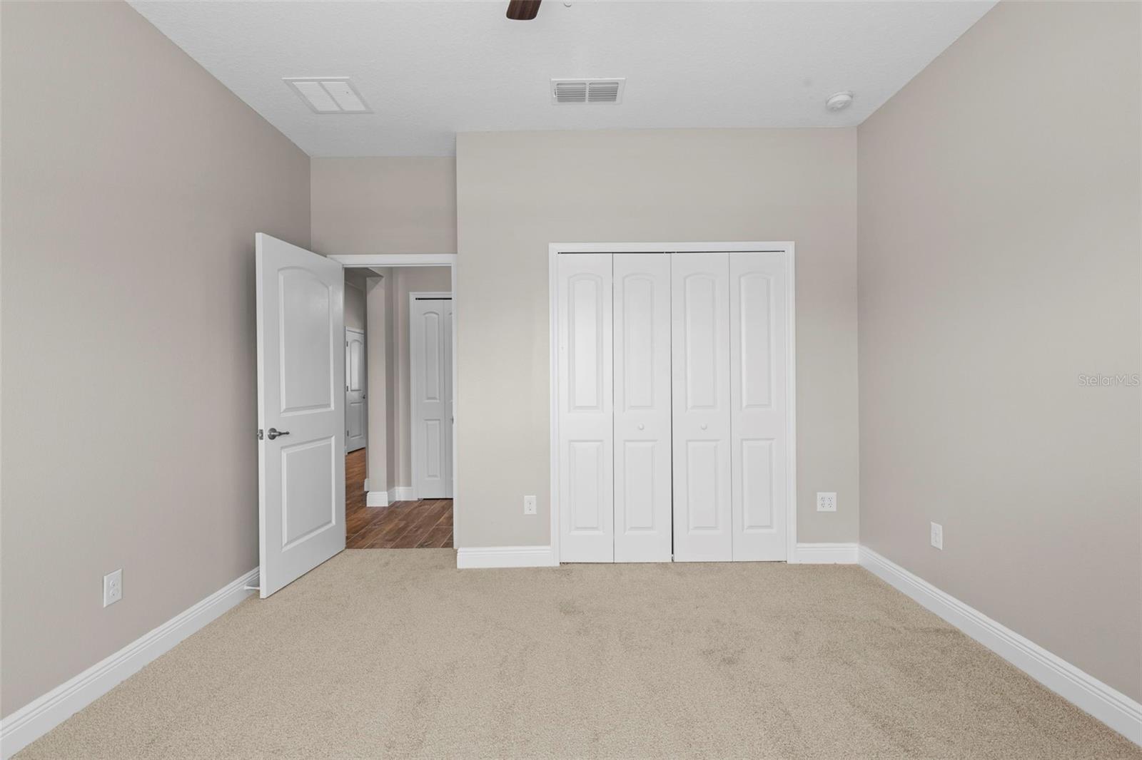 Image 22 of 64 For 11933 Cinnamon Fern Drive