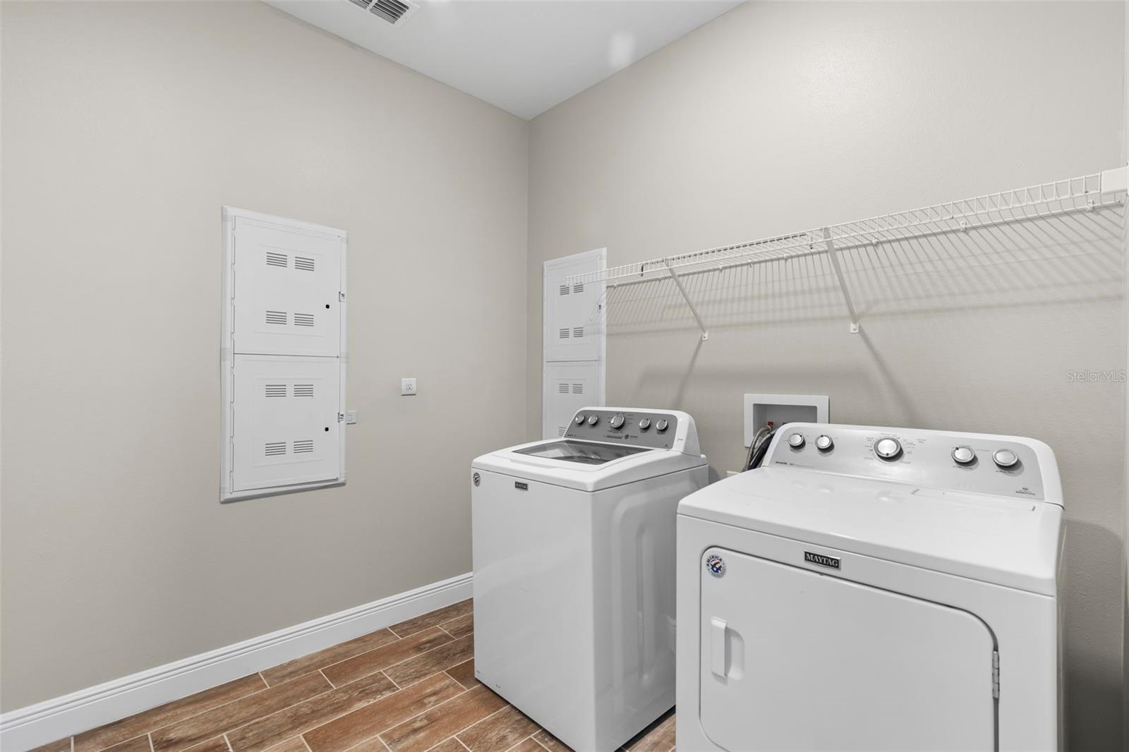 Image 23 of 64 For 11933 Cinnamon Fern Drive