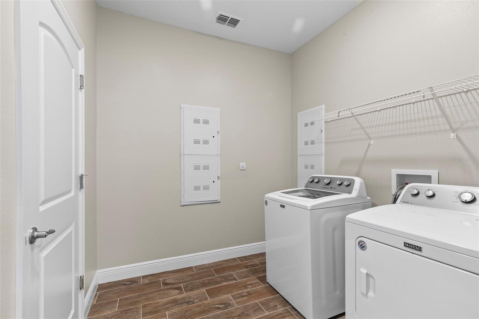 Image 24 of 64 For 11933 Cinnamon Fern Drive