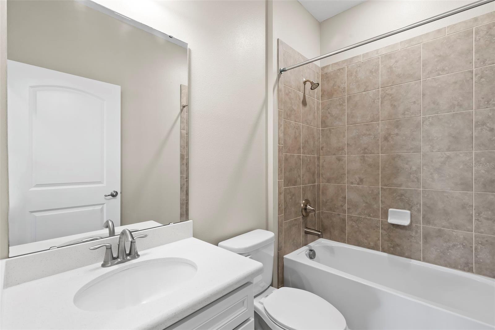 Image 25 of 64 For 11933 Cinnamon Fern Drive