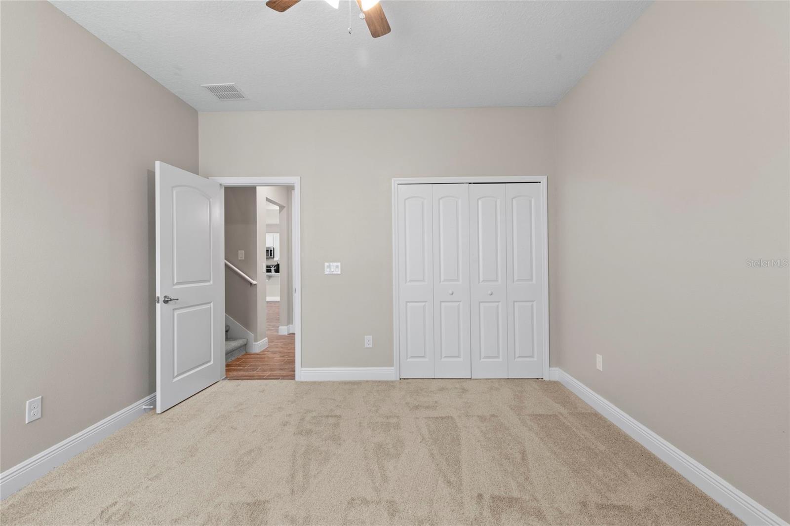 Image 27 of 64 For 11933 Cinnamon Fern Drive