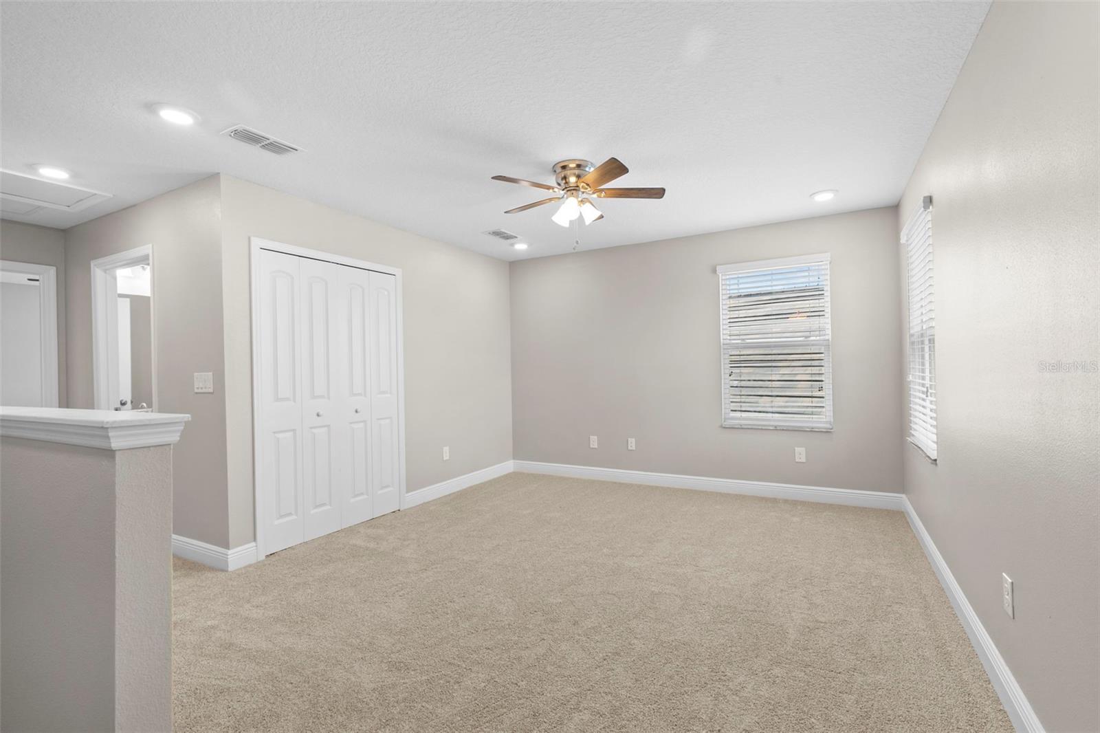 Image 28 of 64 For 11933 Cinnamon Fern Drive