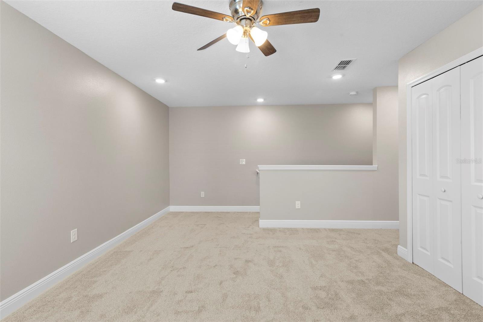 Image 29 of 64 For 11933 Cinnamon Fern Drive