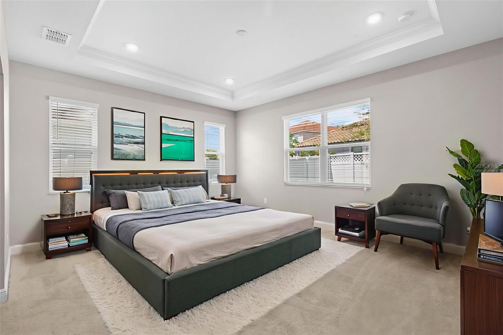 Image 3 of 64 For 11933 Cinnamon Fern Drive