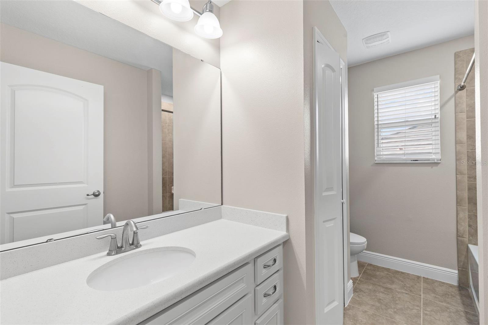 Image 30 of 64 For 11933 Cinnamon Fern Drive