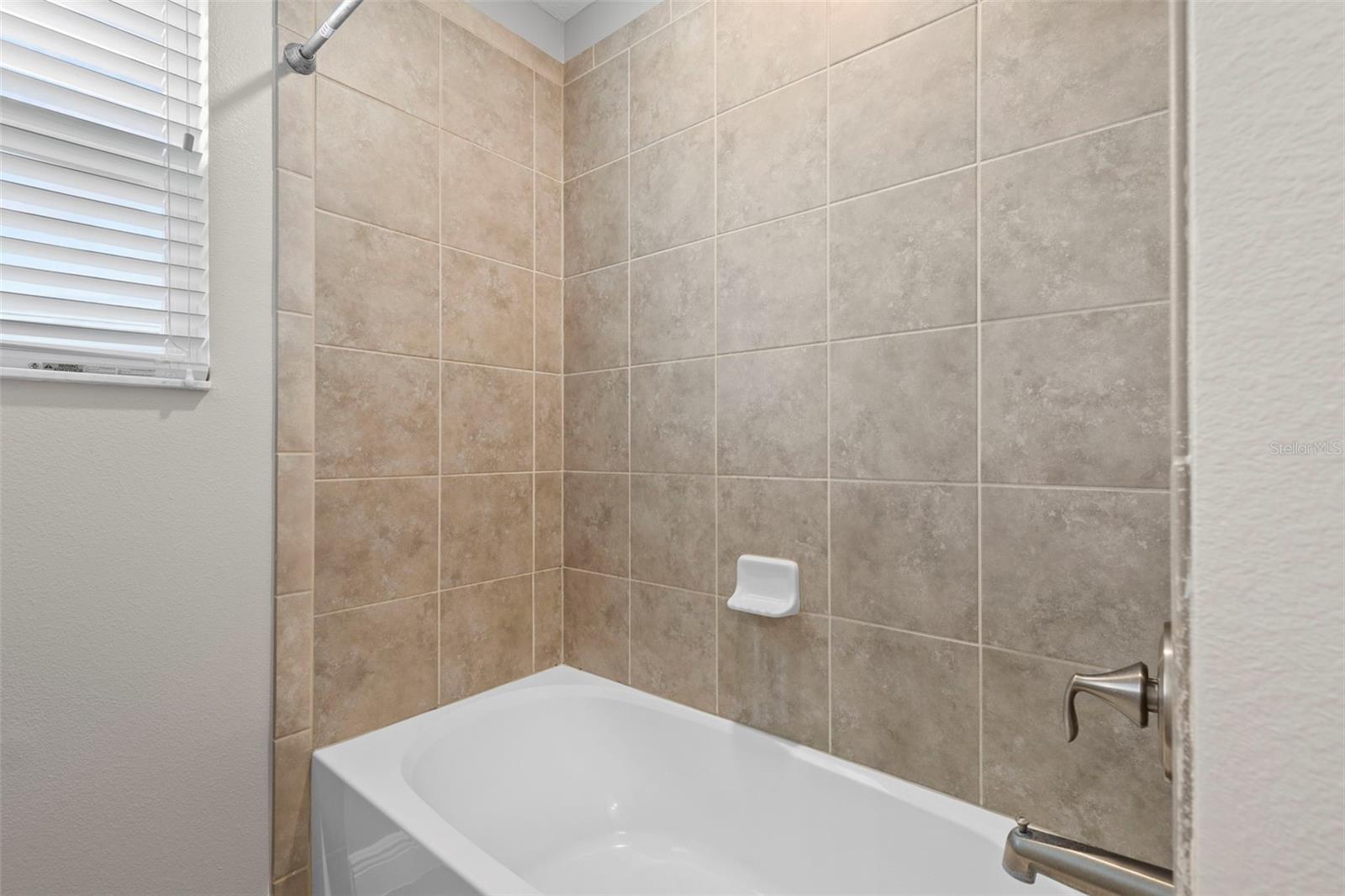 Image 31 of 64 For 11933 Cinnamon Fern Drive