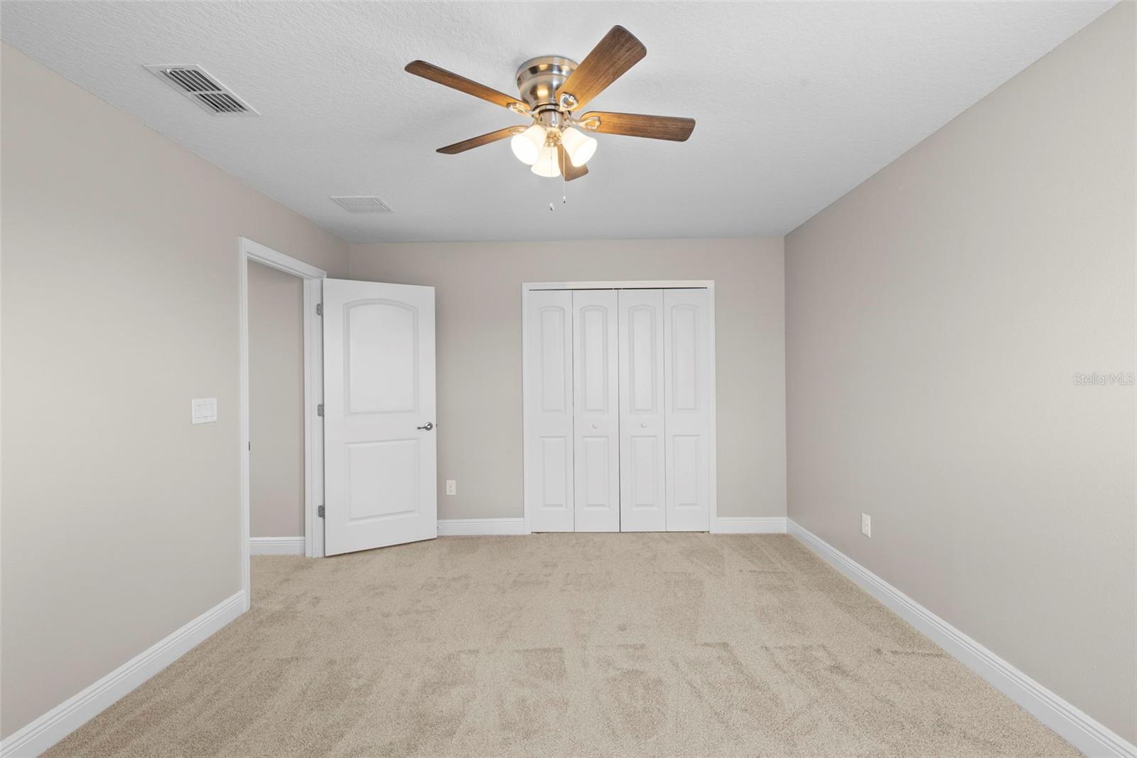 Image 33 of 64 For 11933 Cinnamon Fern Drive