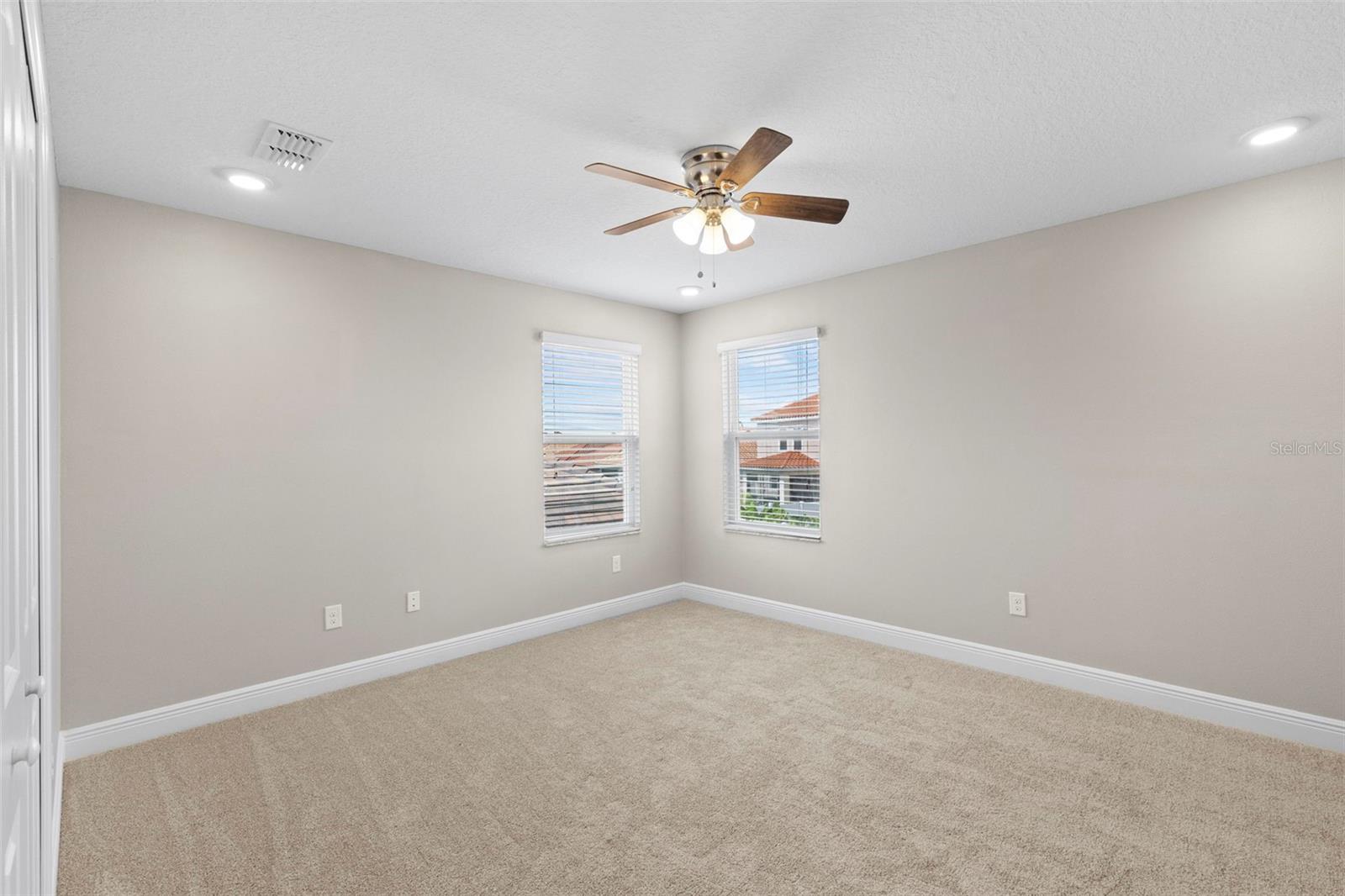 Image 34 of 64 For 11933 Cinnamon Fern Drive