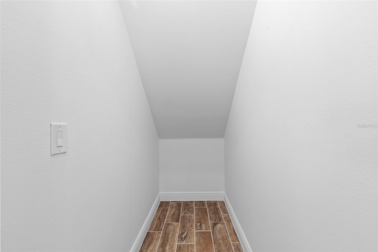 Image 35 of 64 For 11933 Cinnamon Fern Drive