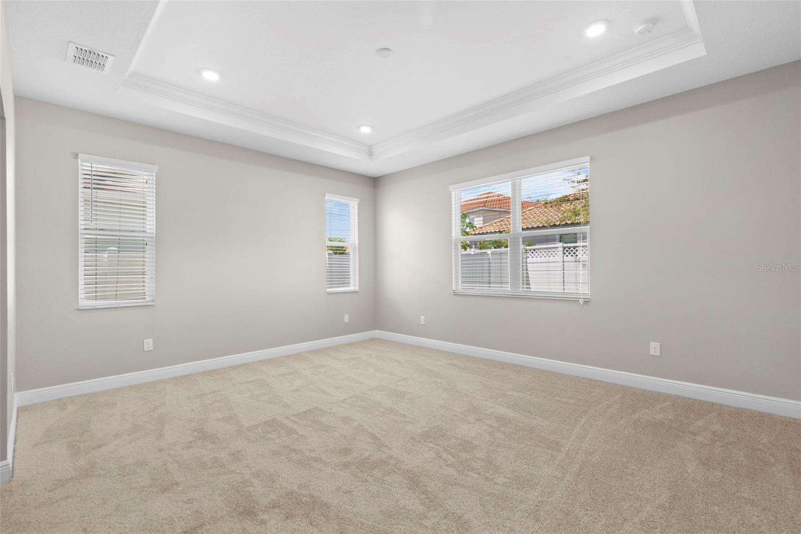 Image 36 of 64 For 11933 Cinnamon Fern Drive