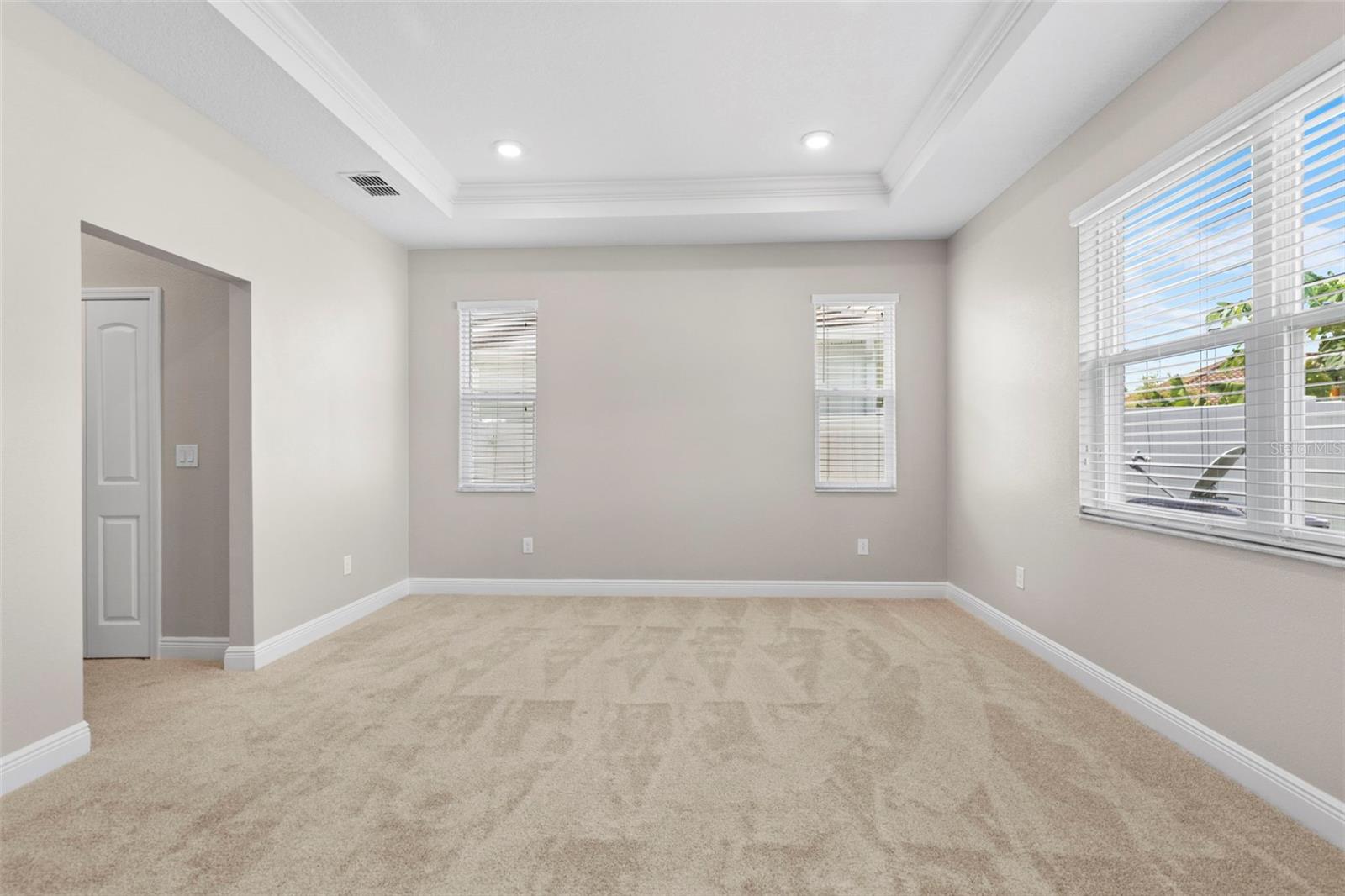Image 37 of 64 For 11933 Cinnamon Fern Drive