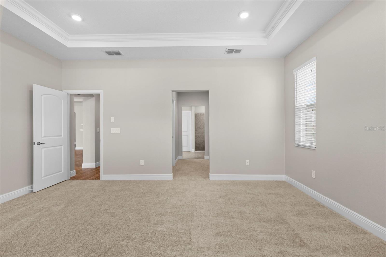 Image 38 of 64 For 11933 Cinnamon Fern Drive