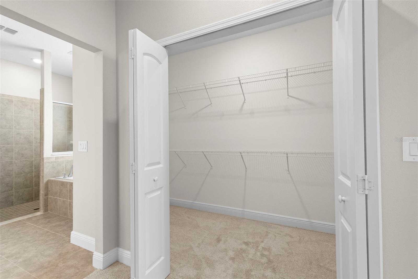 Image 40 of 64 For 11933 Cinnamon Fern Drive