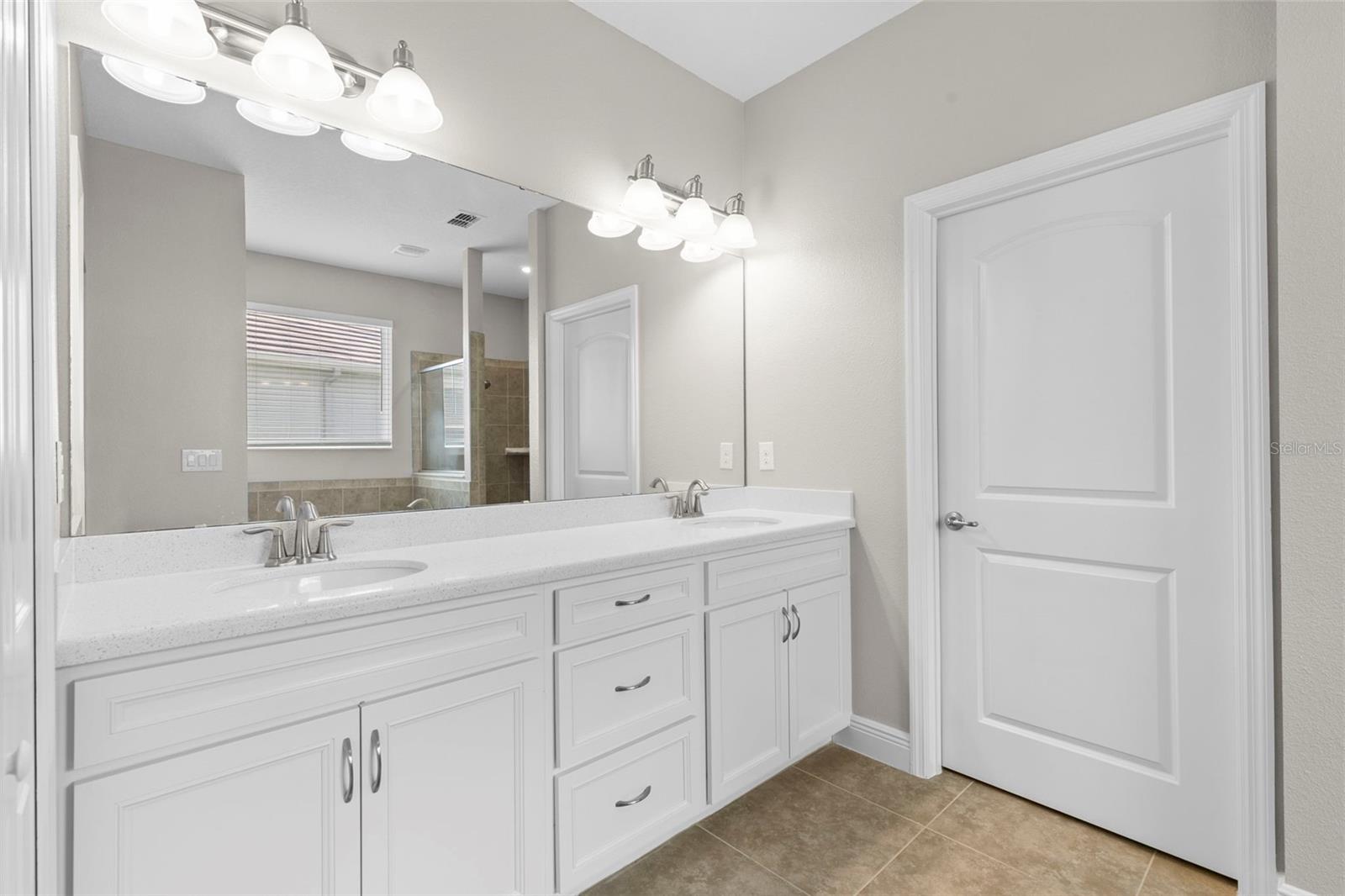 Image 41 of 64 For 11933 Cinnamon Fern Drive