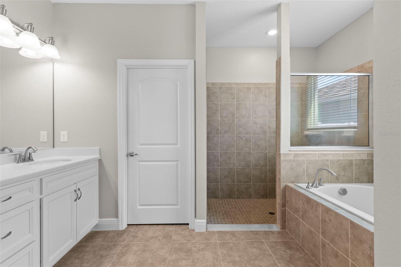 Image 42 of 64 For 11933 Cinnamon Fern Drive