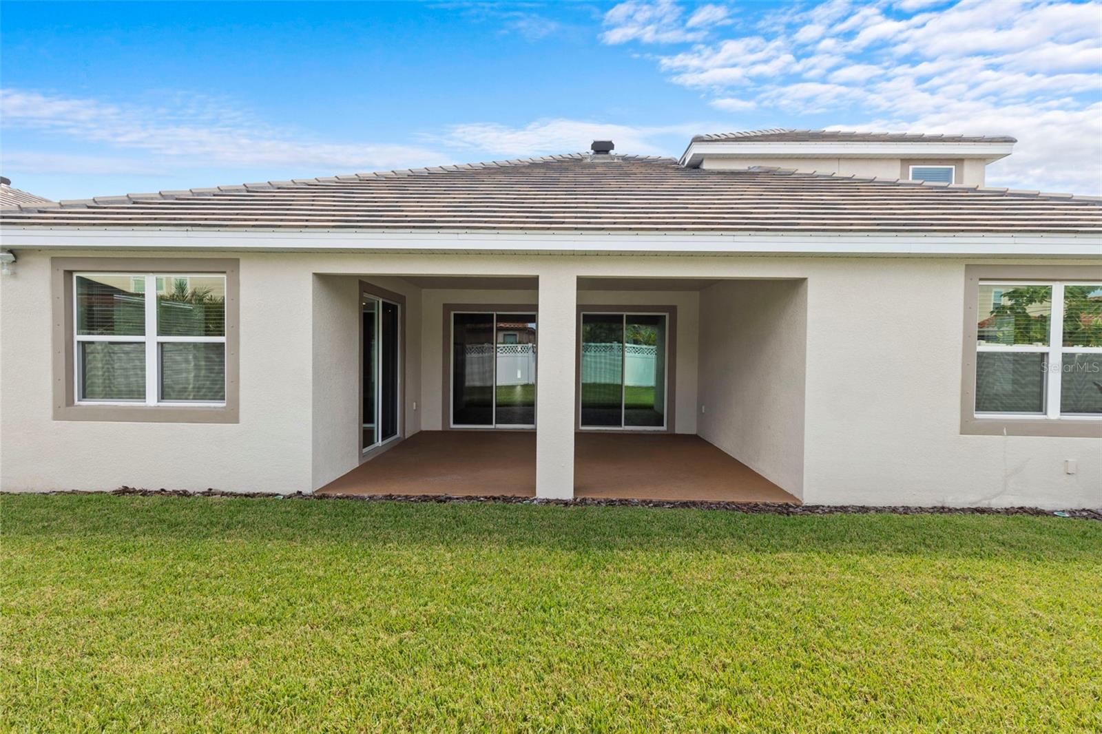 Image 49 of 64 For 11933 Cinnamon Fern Drive