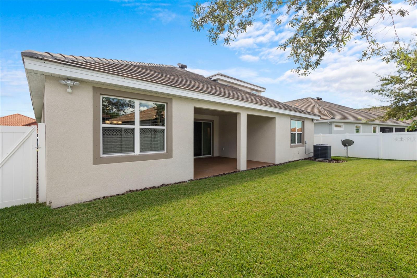 Image 50 of 64 For 11933 Cinnamon Fern Drive