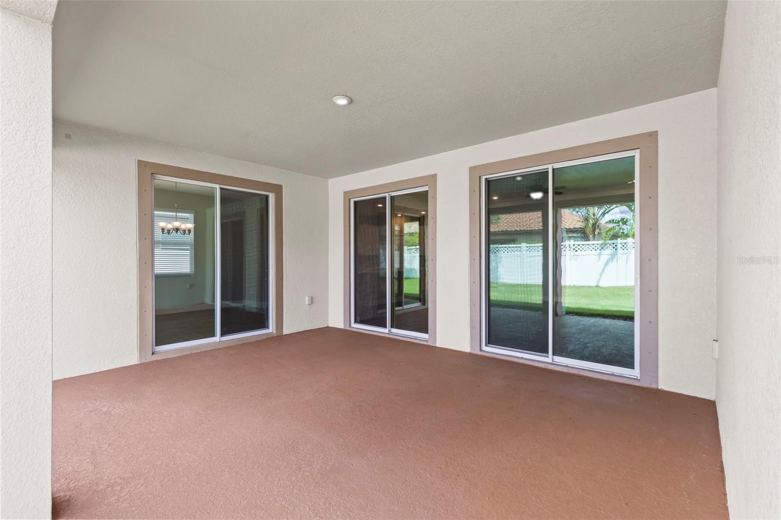 Image 52 of 64 For 11933 Cinnamon Fern Drive