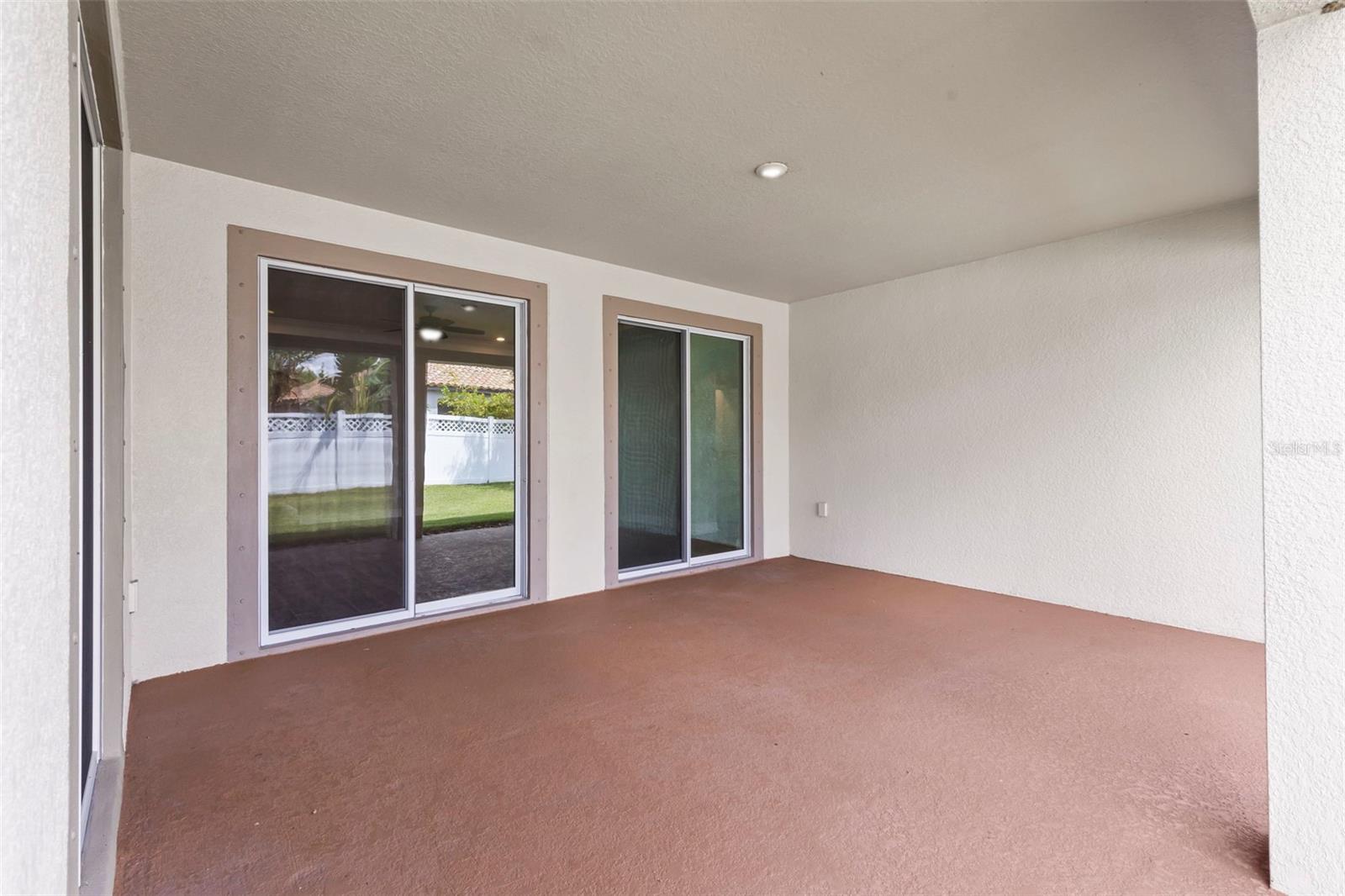 Image 53 of 64 For 11933 Cinnamon Fern Drive