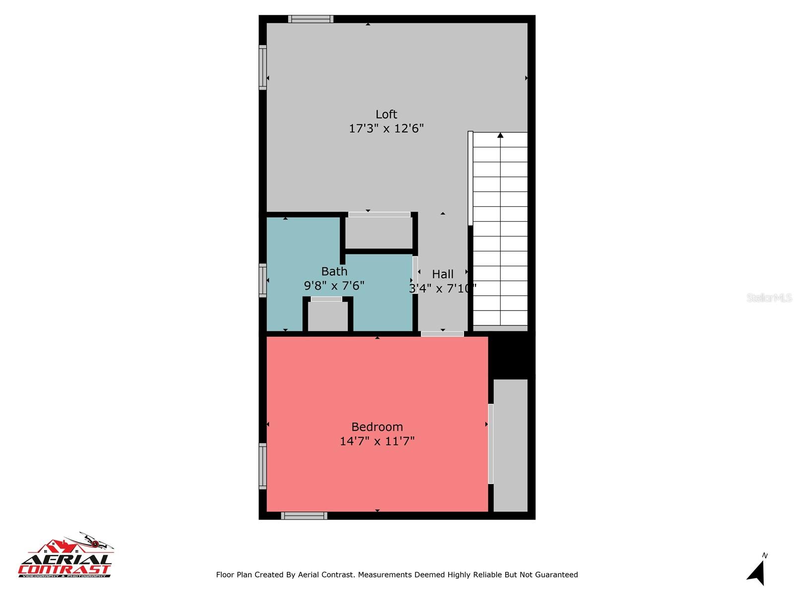 Image 6 of 64 For 11933 Cinnamon Fern Drive