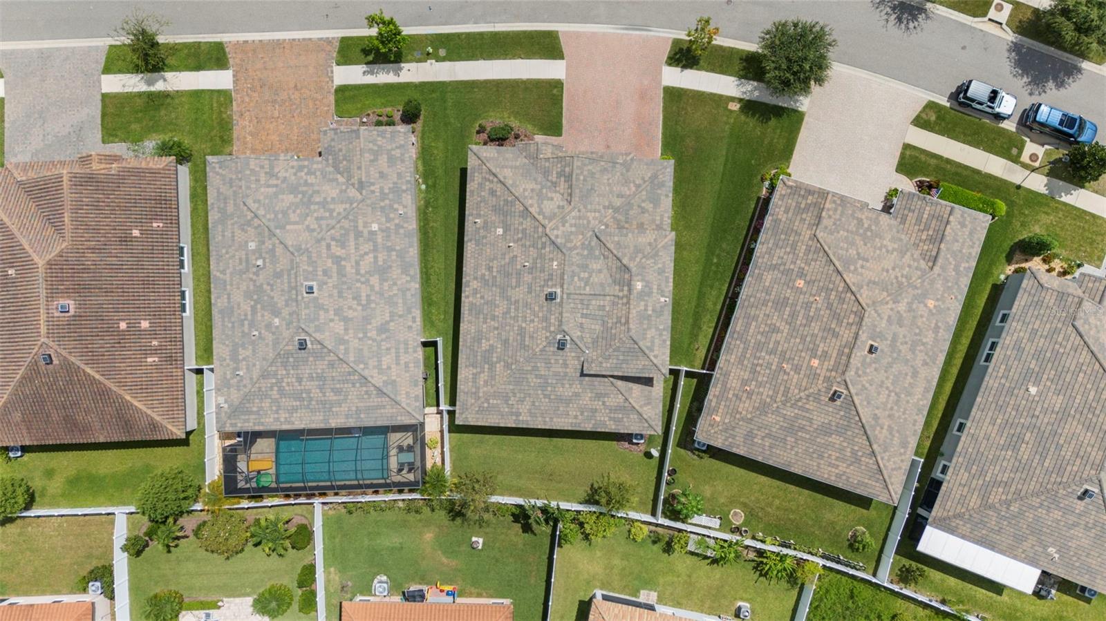 Image 63 of 64 For 11933 Cinnamon Fern Drive