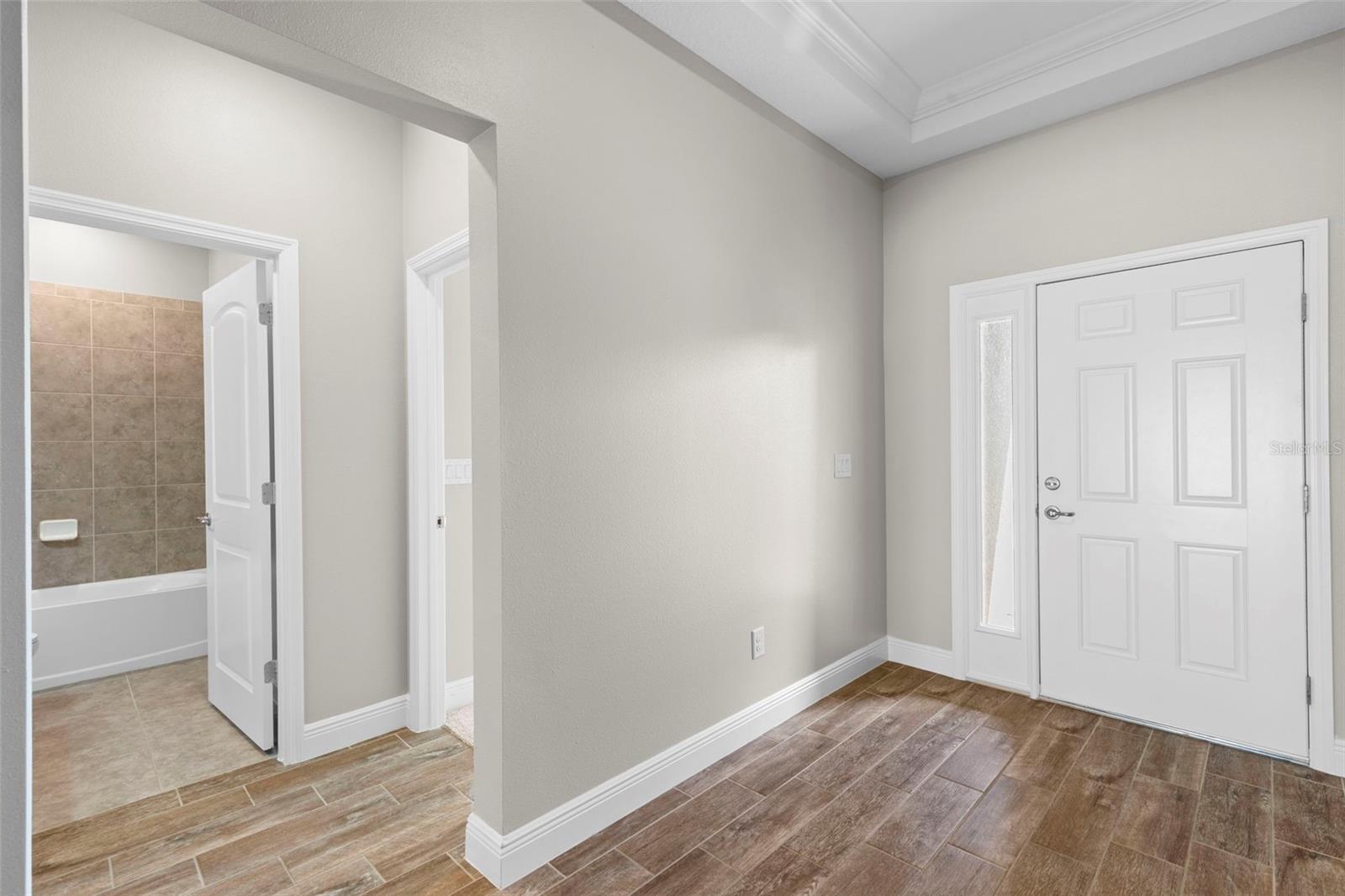 Image 8 of 64 For 11933 Cinnamon Fern Drive