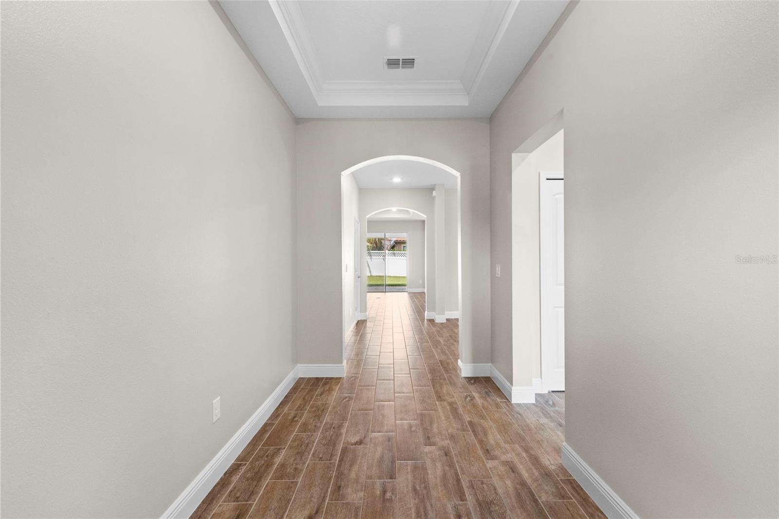 Image 9 of 64 For 11933 Cinnamon Fern Drive