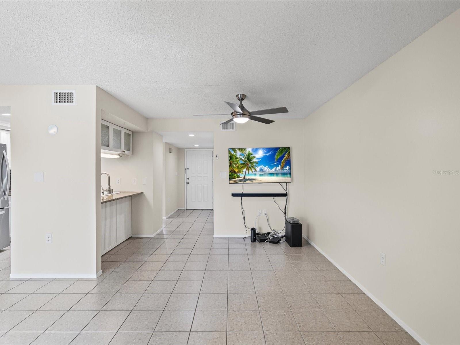 Image 10 of 33 For 3854 Staysail Lane 3854