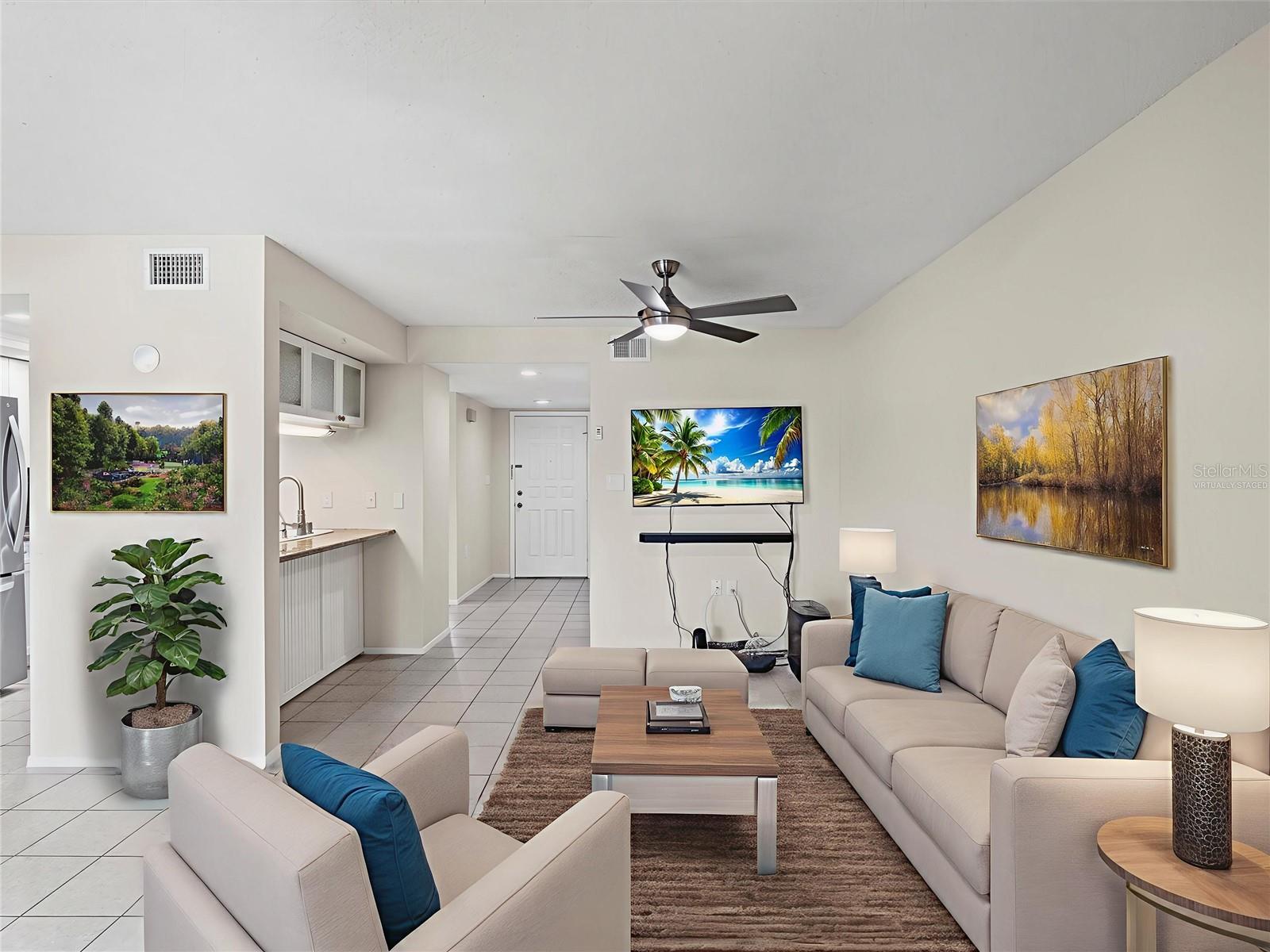 Image 11 of 33 For 3854 Staysail Lane 3854