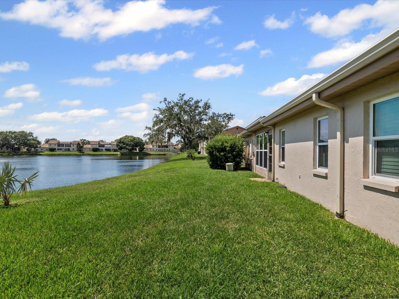 Image 31 of 33 For 3854 Staysail Lane 3854