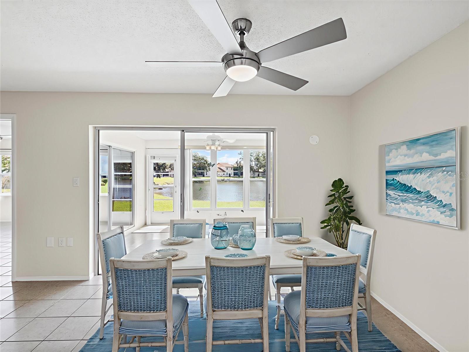 Image 7 of 33 For 3854 Staysail Lane 3854