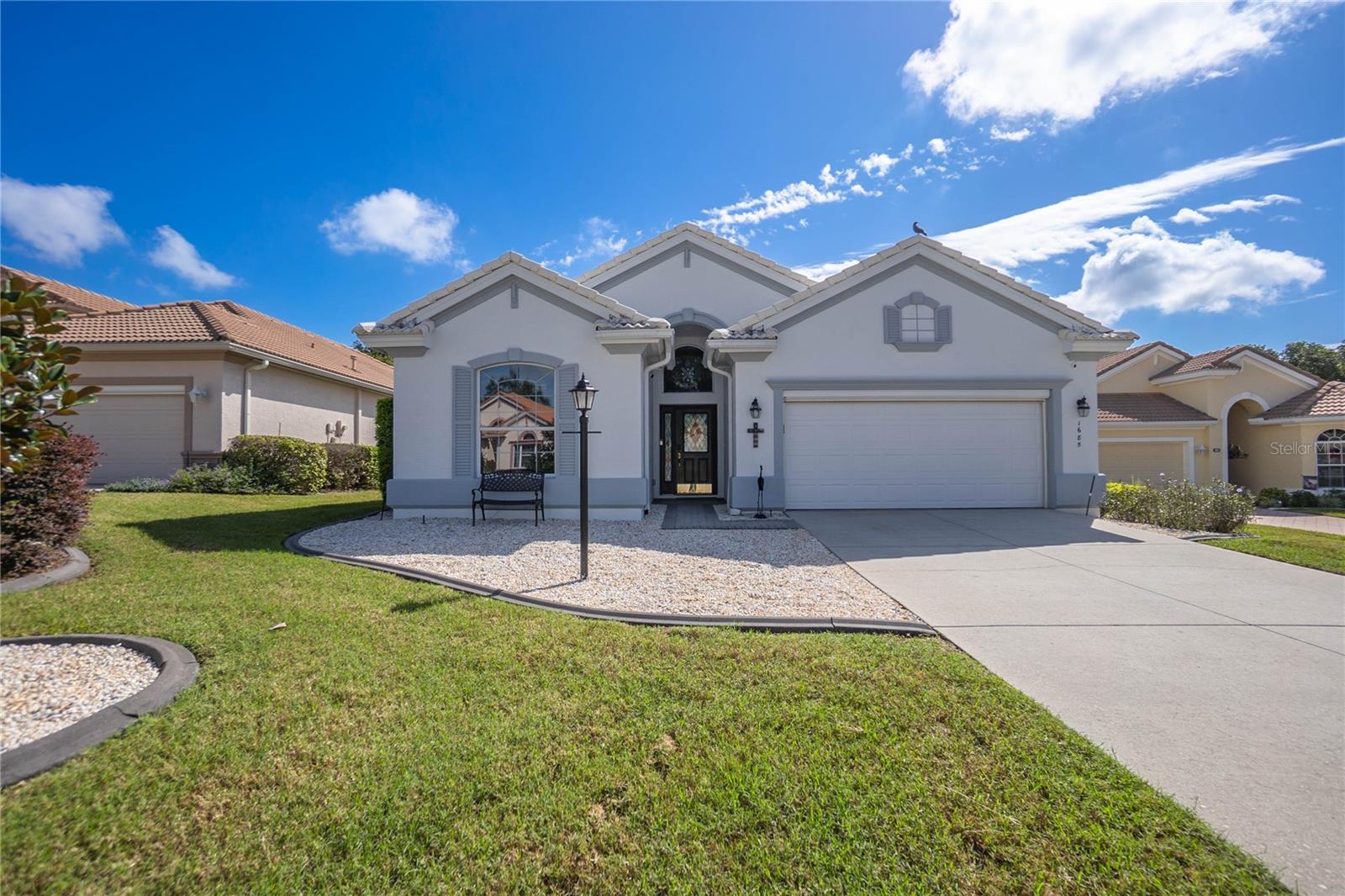 Details for 1685 Bogey Point, HERNANDO, FL 34442